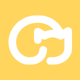 国产香蕉在线网